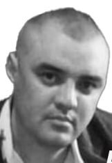 Фотография Забихов Руслан Талгатович, погибший солдат СВО