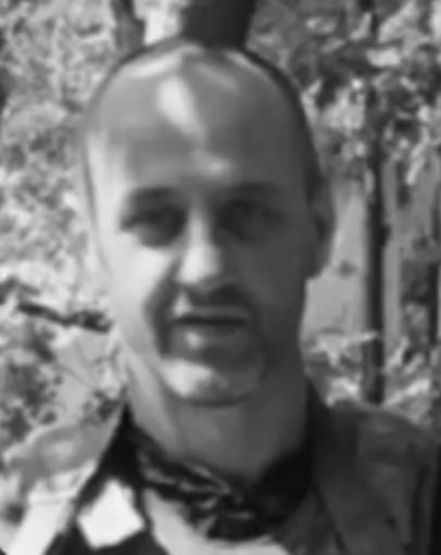 Фотография Артамонов Алексей Сергеевич, погибший солдат СВО