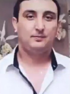 Фотография Мустафаев Сайман Самандар оглы, погибший солдат СВО