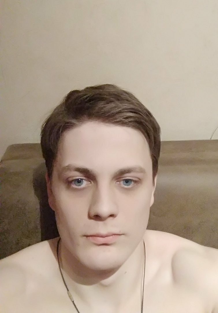 Фотография Кокалов Илья, погибший солдат СВО