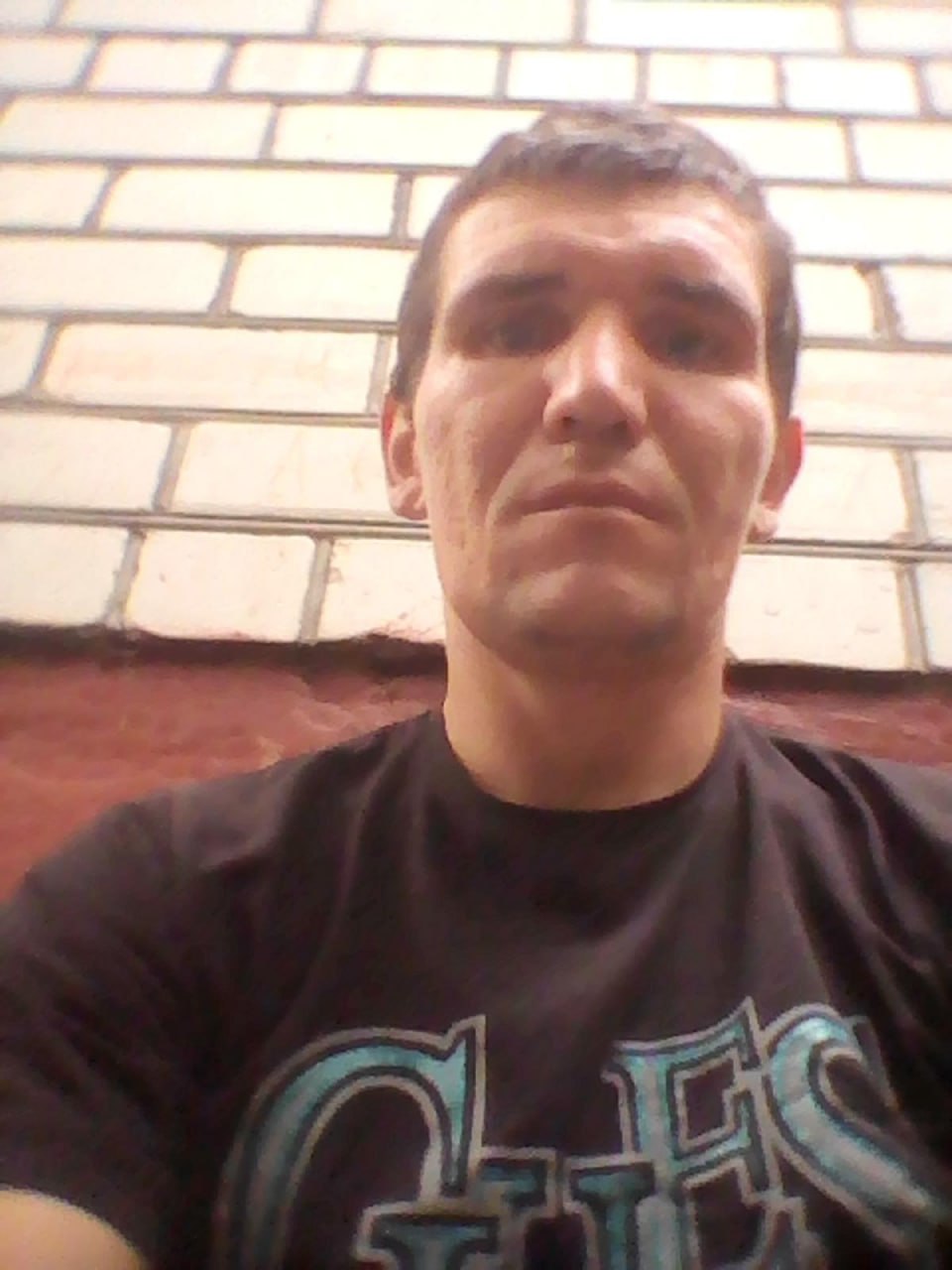 Фотография Масарновский Лев Дмитриевич, погибший солдат СВО