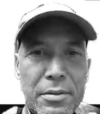 Фотография Идиятуллин Ринат Аксанович, погибший солдат СВО