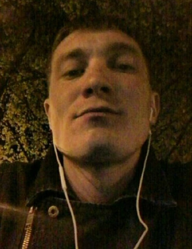 Фотография Зарипов Руслан Рустэмович, погибший солдат СВО