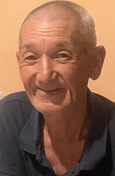 Фотография Бапалов Салават Сабыргалиевич, погибший солдат СВО