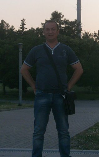 Фотография Шмаков Валерий Николаевич, погибший солдат СВО