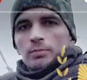 Фотография Трегубов Владимир Николаевич, погибший солдат СВО