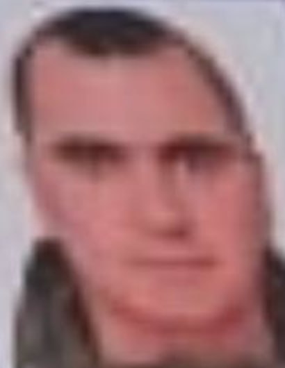 Фотография Демонов Юрий Николаевич, погибший солдат СВО