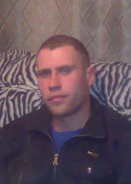 Фотография Попов Михаил Юрьевич, погибший солдат СВО