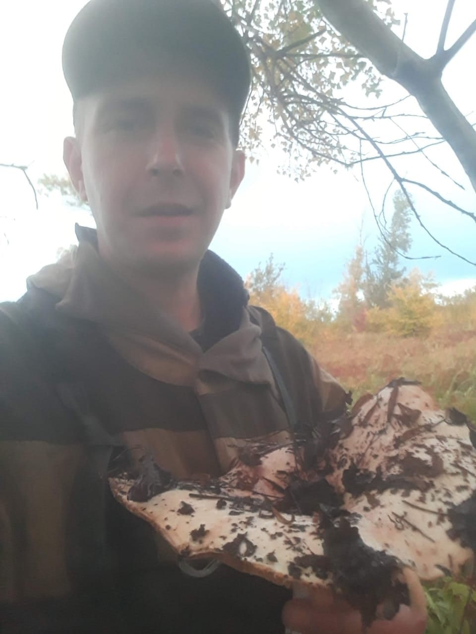 Фотография Туганов Виктор Викторович, погибший солдат СВО