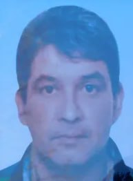 Фотография Перевезенцев Иван, погибший солдат СВО