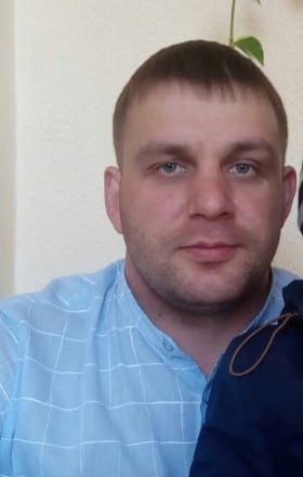 Фотография Мошьянов Александр Сергеевич, погибший солдат СВО