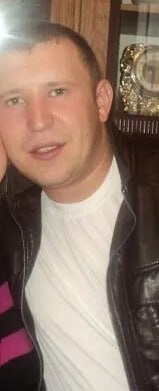 Фотография Бакунов Евгений Александрович, погибший солдат СВО