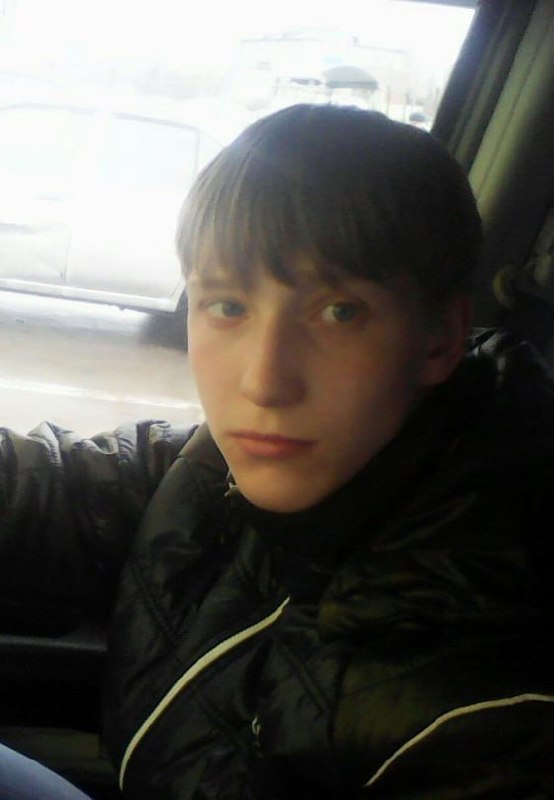 Фотография Диколенко Виктор Алексеевич, погибший солдат СВО