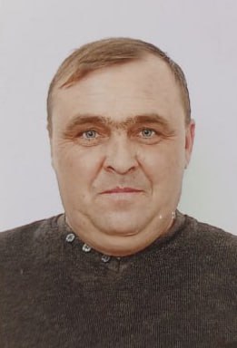 Фотография Онищенко Евгений Сергеевич, погибший солдат СВО