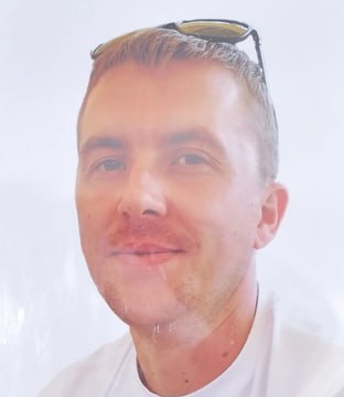 Фотография Карев Степан Степанович, погибший солдат СВО