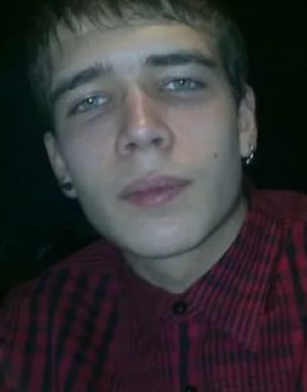 Фотография Солдатов Павел Геннадьевич, погибший солдат СВО