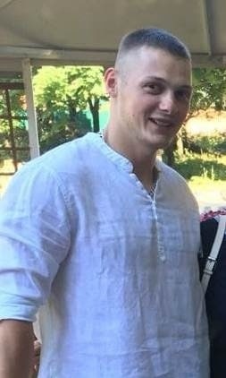 Фотография Митрофанов Дмитрий Андреевич, погибший солдат СВО