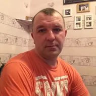 Фотография Бокслер Евгений Александрович, погибший солдат СВО