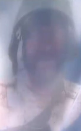 Фотография Волошин Александр Васильевич, погибший солдат СВО