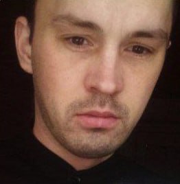 Фотография Спиридонов Яков Александрович, погибший солдат СВО