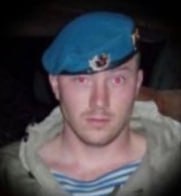 Фотография Мирсанов Владимир, погибший солдат СВО