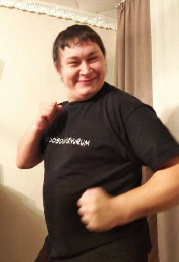 Фотография Зянкин Иван Алексеевич, погибший солдат СВО