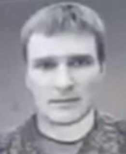 Фотография Долгов Александр Геннадьевич, погибший солдат СВО