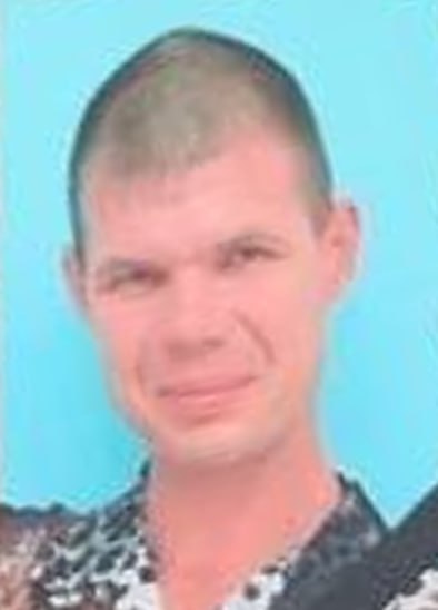 Фотография Бутусов Константин Олегович, погибший солдат СВО