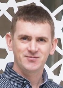 Фотография Толстов Алексей Юрьевич, погибший солдат СВО