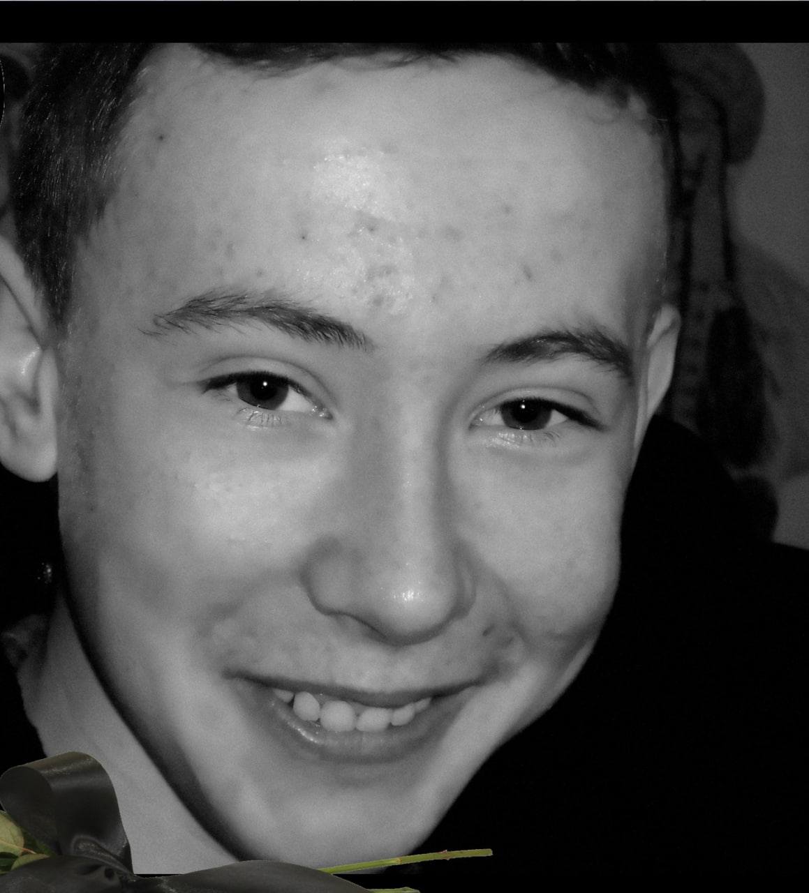 Фотография Калиниченко Сергей Владимирович, погибший солдат СВО