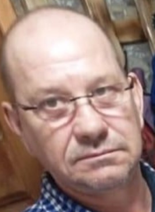 Фотография Кондратов Григорий Иванович, погибший солдат СВО