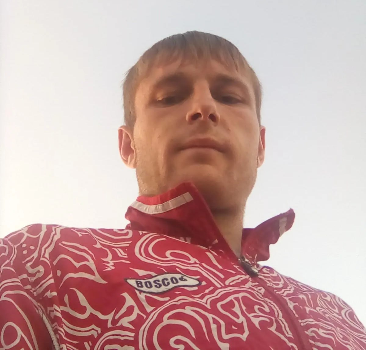 Фотография Севостьянов Максим, погибший солдат СВО