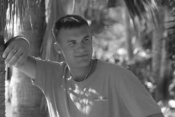 Фотография Будников Иван Владимирович, погибший солдат СВО