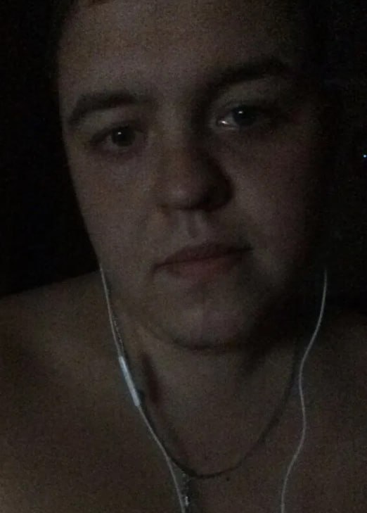 Фотография Ланкин Семён, погибший солдат СВО