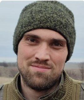 Фотография Карташев Владислав Геннадьевич, погибший солдат СВО