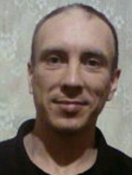 Фотография Семиноженко Алексей Иванович, погибший солдат СВО