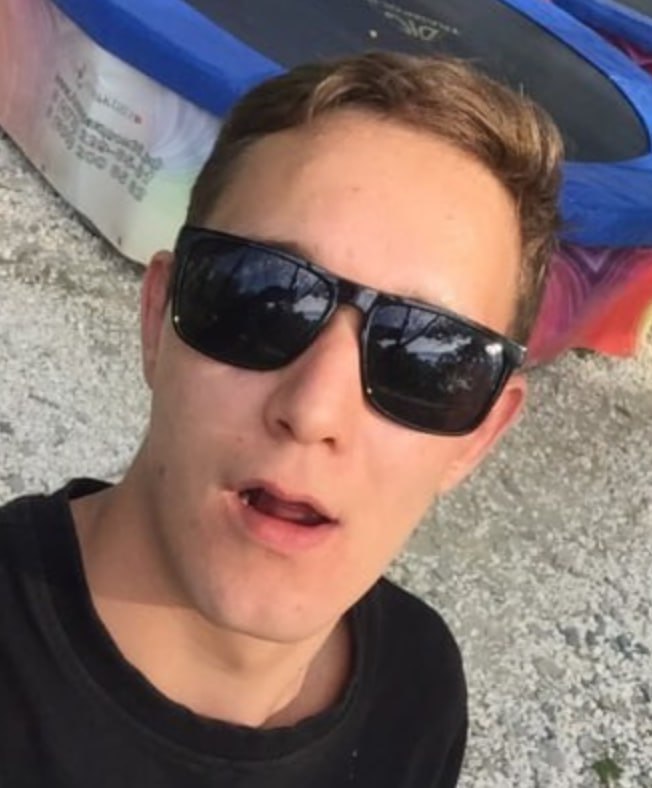 Фотография Павлов Андрей Дмитриевич, погибший солдат СВО