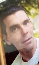 Фотография Бычков Александр Геннадьевич, погибший солдат СВО