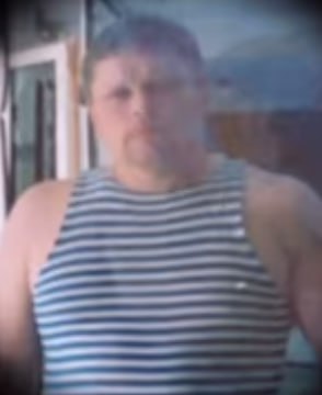 Фотография Пичугин Вячеслав, погибший солдат СВО