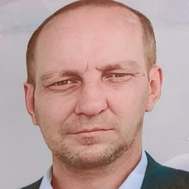 Фотография Леонтьев Вадим Владимирович, погибший солдат СВО