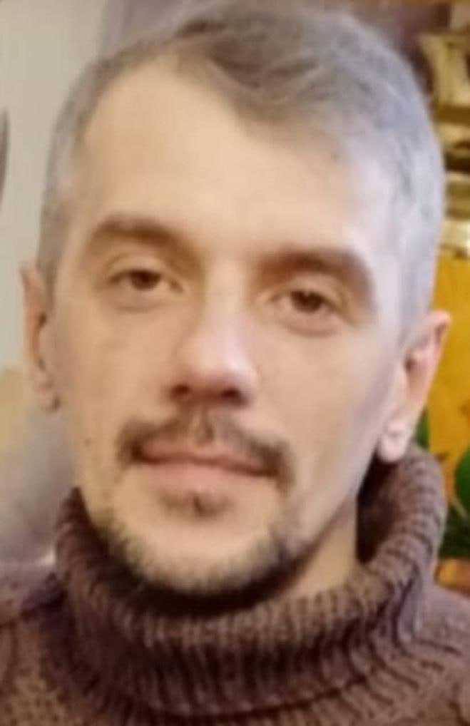 Фотография Стрелок Артём Николаевич, погибший солдат СВО