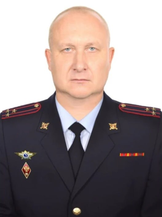 Фотография Бугров Максим Сергеевич, погибший солдат СВО