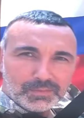 Фотография Муллагулов Рушан Рауфилович, погибший солдат СВО