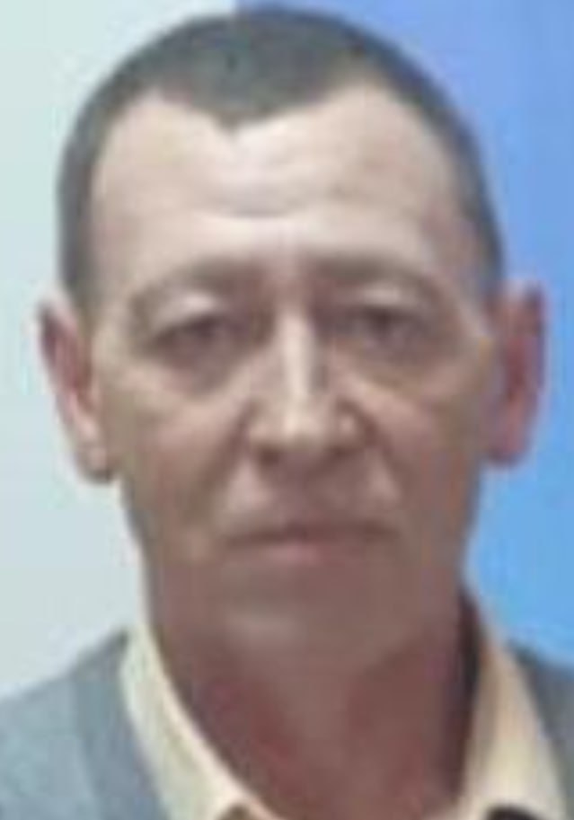 Фотография Чабан Роман Дмитриевич, погибший солдат СВО