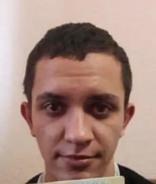 Фотография Пасечник Дмитрий Олегович, погибший солдат СВО