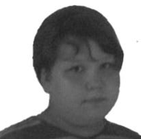 Фотография Хуснимарданов Эдуард Дмитриевич, погибший солдат СВО