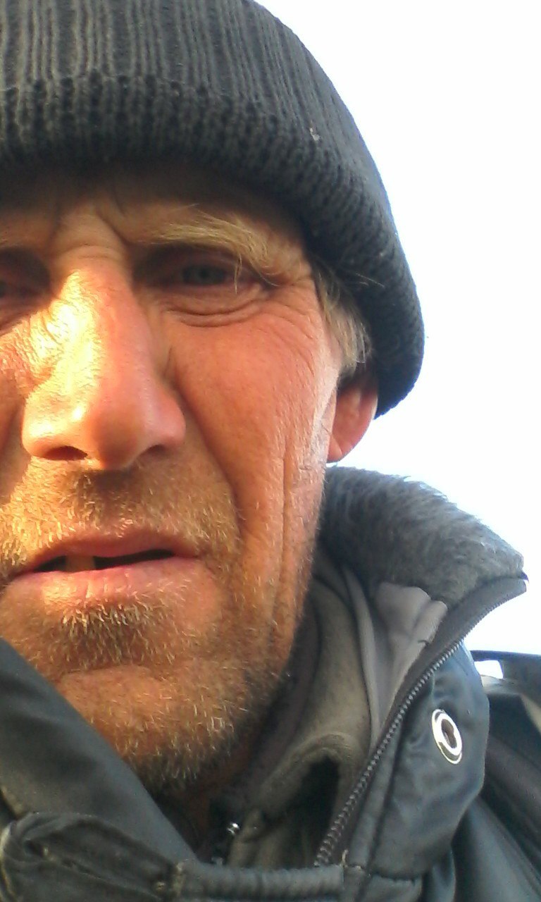 Фотография Павлов Михаил Николаевич, погибший солдат СВО