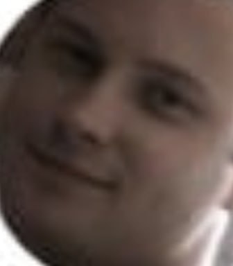 Фотография Кустышев Михаил Николаевич, погибший солдат СВО