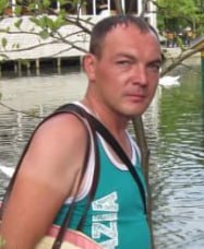 Фотография Малахов Александр Николаевич, погибший солдат СВО