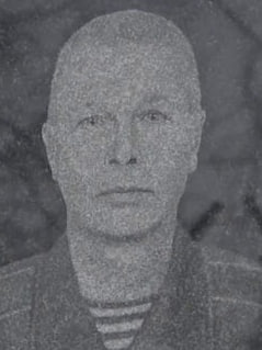 Фотография Линев Игорь Юрьевич, погибший солдат СВО